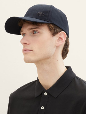 Tom Tailor