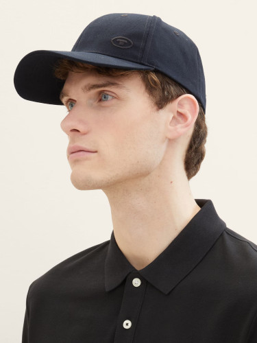 Tom Tailor