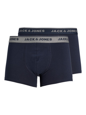 Jack Jones