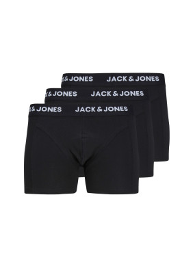Jack Jones