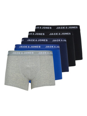 Jack Jones