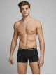 Чоловічі мультиколірні боксери Jack & Jones, набір з 5 шт.