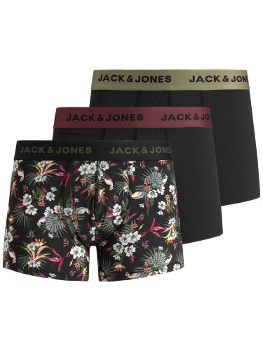 Jack Jones