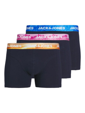 Jack Jones