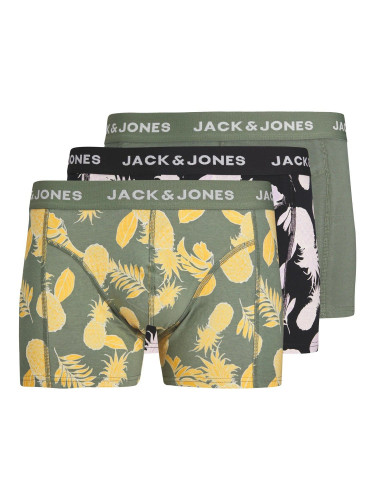 Jack Jones