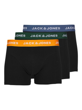 Jack Jones