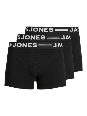 Jack Jones