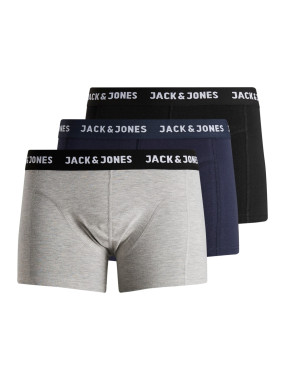 Jack Jones