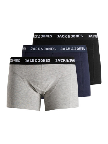Jack Jones