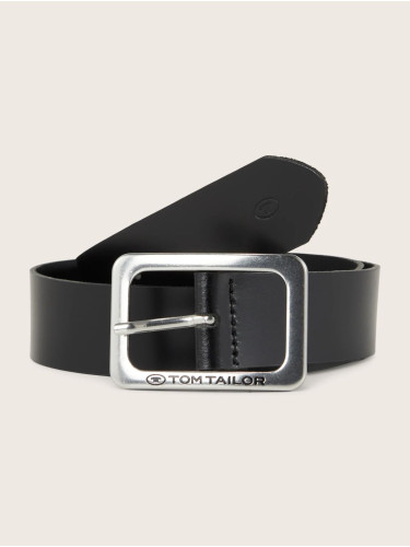 Tom Tailor