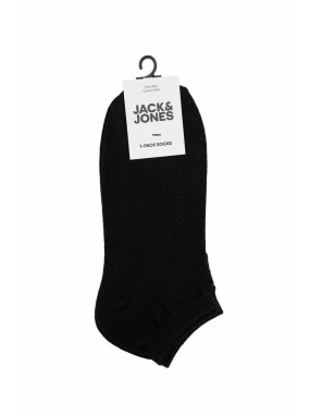 Jack Jones