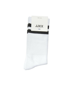 JJXX