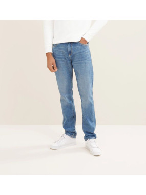 Tom Tailor