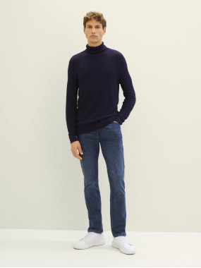 Tom Tailor