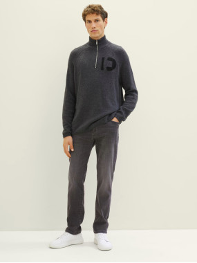Tom Tailor