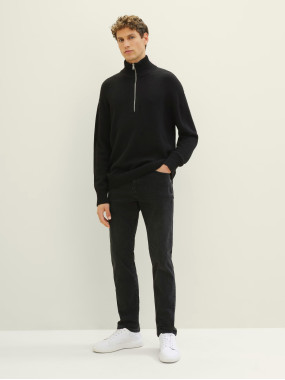 Tom Tailor