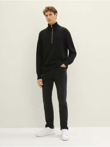 Tom Tailor