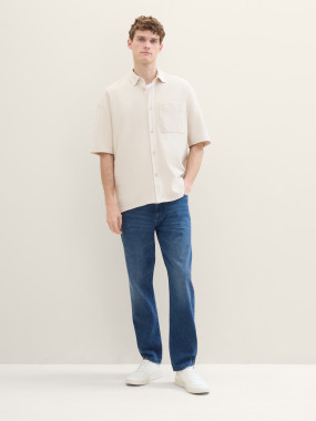 Tom Tailor