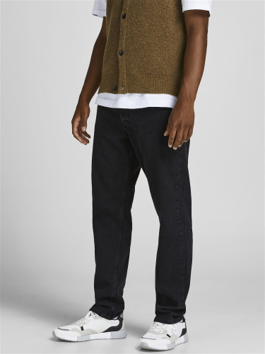 Jack Jones
