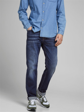 Jack Jones