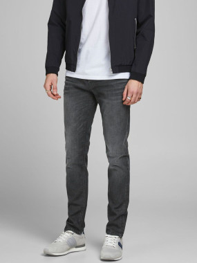 Jack Jones