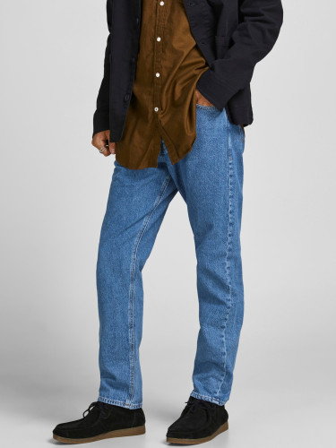 Jack Jones
