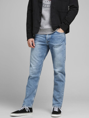 Jack Jones