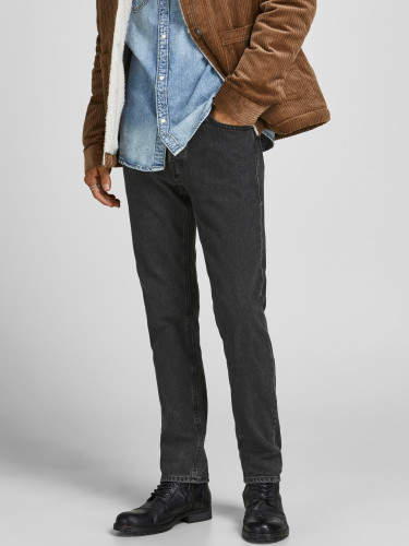 Jack Jones