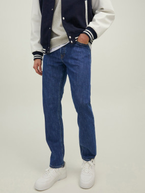 Jack Jones