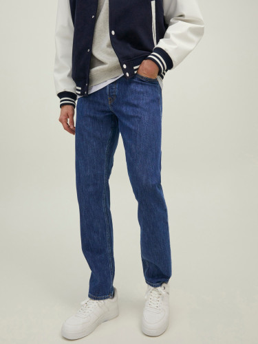 Jack Jones