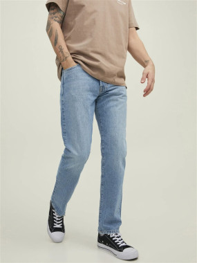 Jack Jones