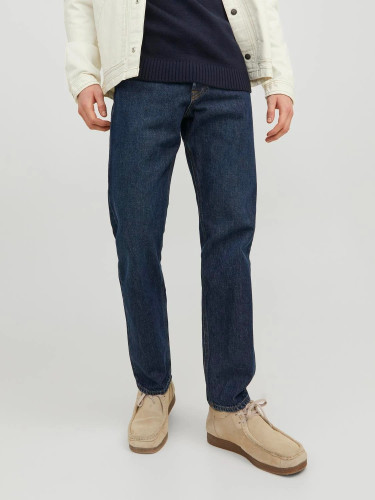 Jack Jones