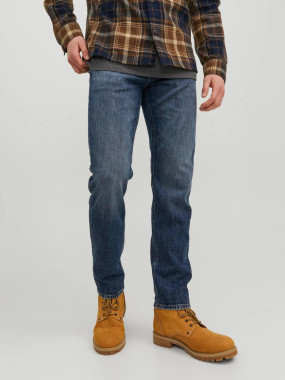Jack Jones