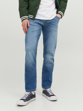 Jack Jones