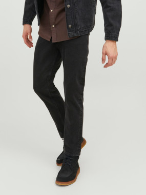 Jack Jones