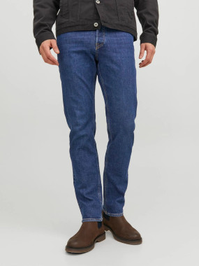 Jack Jones