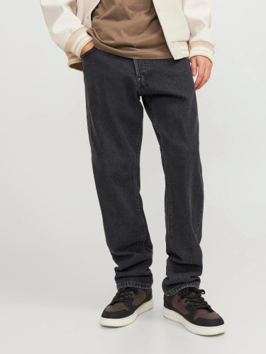 Jack Jones
