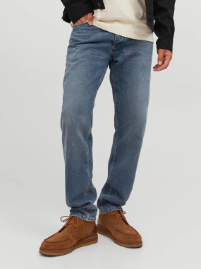 Jack Jones