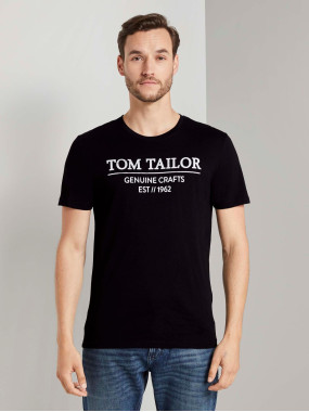 Tom Tailor