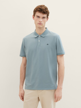 Tom Tailor