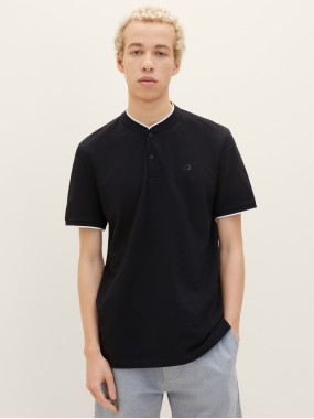 Tom Tailor