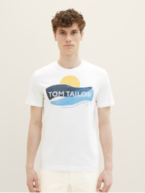 Tom Tailor