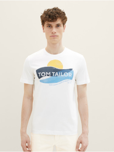 Tom Tailor