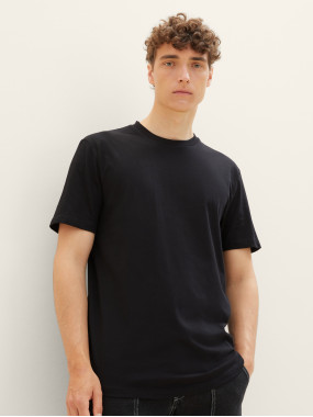 Tom Tailor