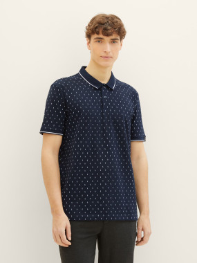 Tom Tailor
