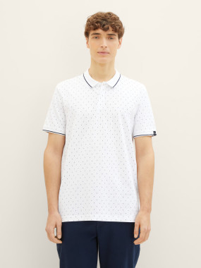 Tom Tailor