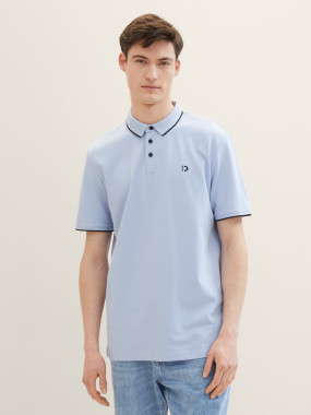 Tom Tailor