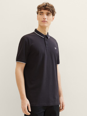 Tom Tailor