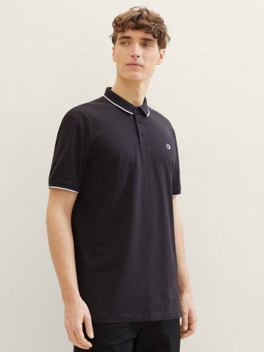 Tom Tailor