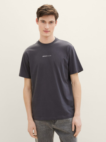 Tom Tailor